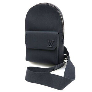 Louis Vuitton Pilot Sling Bag